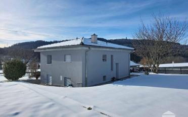 Villa 5 rooms - image - 3