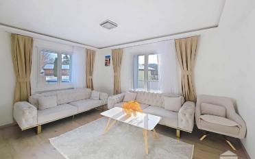 Villa 5 rooms - image - 5