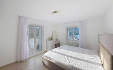 Villa 5 rooms - image - 6