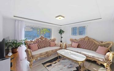 Villa 5 rooms - image - 9