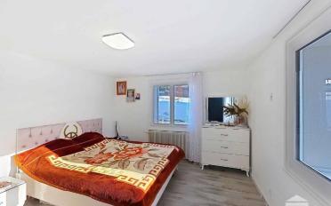 Villa 5 rooms - image - 10