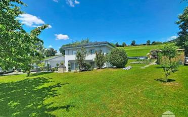 Villa 5 pièces - image - 1