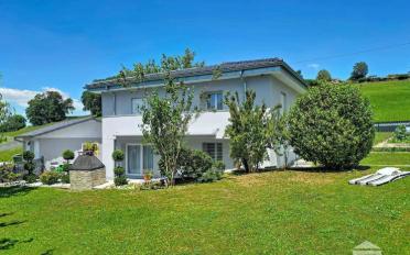 Villa 5 pièces - image - 2