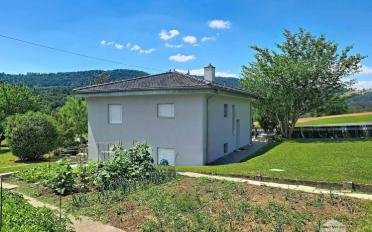 Villa 5 pièces - image - 11