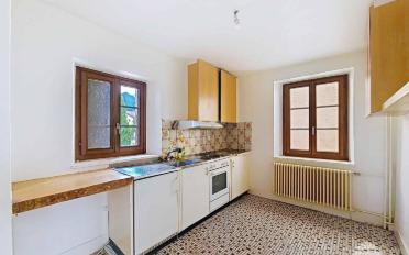 Residential building - image - 6