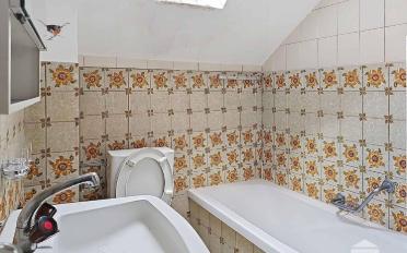 Residential building - image - 7