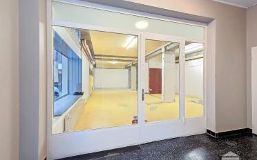 Storage room - image - 5