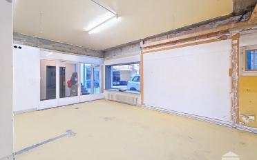 Storage room - image - 8