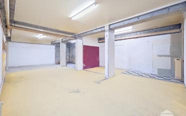 Storage room - image - 3