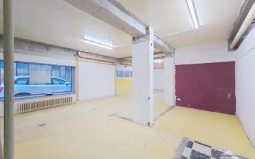Storage room - image - 9