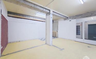 Storage room - image - 10