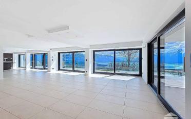 Villa 6.5 rooms - image - 3