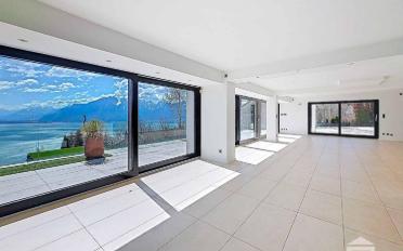 Villa 6.5 rooms - image - 4