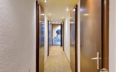 Residential building - image - 2