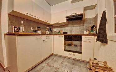 Wohnung 2 Zimmer - image - 4