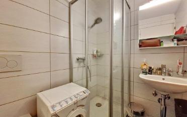 Wohnung 2 Zimmer - image - 3