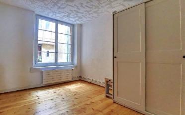 Wohnung 2 Zimmer - image - 5