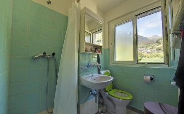 Wohnung ein Zimmer - image - 3