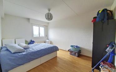 Wohnung 2 Zimmer - image - 3