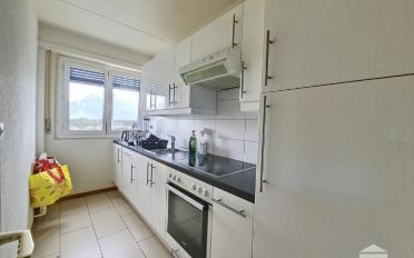 Wohnung 2 Zimmer - image - 4