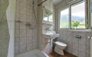 Wohnung ein Zimmer - image - 3