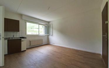 Wohnung ein Zimmer - image - 2
