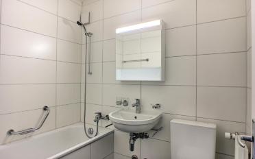 Wohnung 2 Zimmer - image - 4