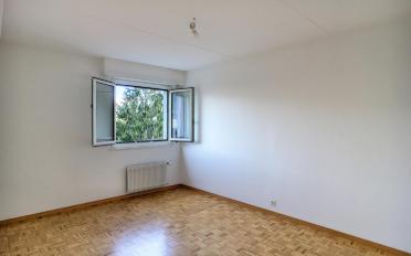 Wohnung 2 Zimmer - image - 2