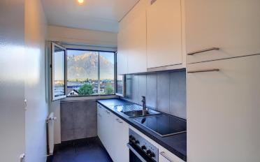 Wohnung 2 Zimmer - image - 3