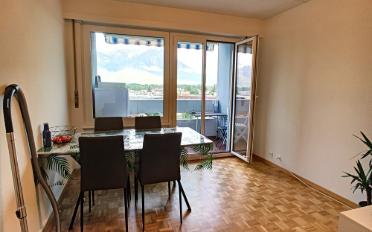 Wohnung 2 Zimmer - image - 1