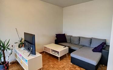 Wohnung 2 Zimmer - image - 2