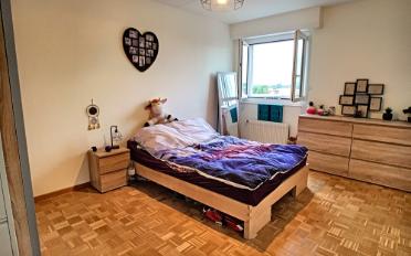 Wohnung 2 Zimmer - image - 6