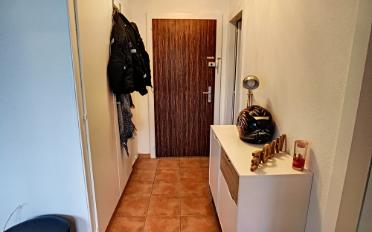 Wohnung 2 Zimmer - image - 5