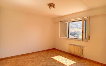 Wohnung 3 Zimmer - image - 2