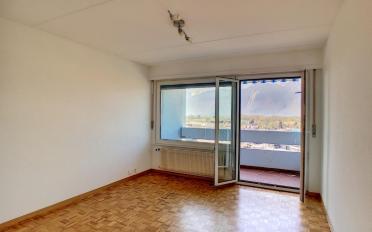 Wohnung 3 Zimmer - image - 1