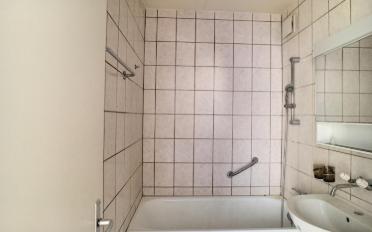 Wohnung 3 Zimmer - image - 5
