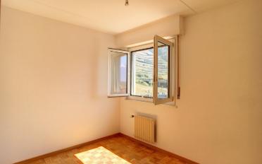 Wohnung 3 Zimmer - image - 3