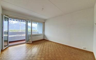 Wohnung 4 Zimmer - image - 1