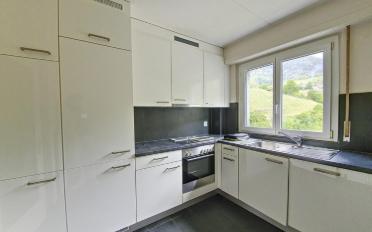 Wohnung 4 Zimmer - image - 2