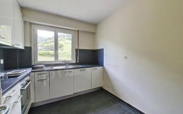 Wohnung 4 Zimmer - image - 3