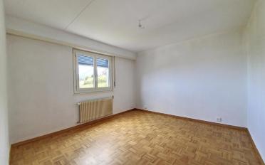 Wohnung 4 Zimmer - image - 4