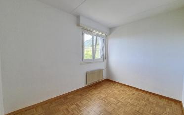 Wohnung 4 Zimmer - image - 5