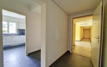 Wohnung 4 Zimmer - image - 8