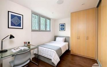 Wohnung 3.5 Zimmer - image - 9