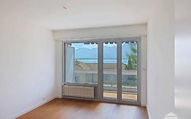 Wohnung 3.5 Zimmer - image - 6