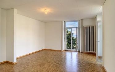 Wohnung 4 Zimmer - image - 2