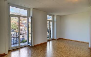 Wohnung 4 Zimmer - image - 3