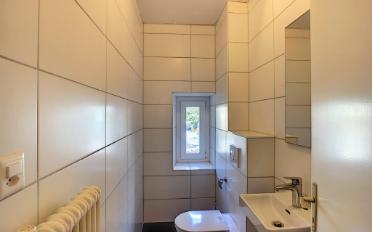 Wohnung 4 Zimmer - image - 10