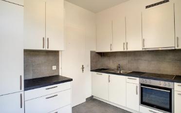 Wohnung 4 Zimmer - image - 5