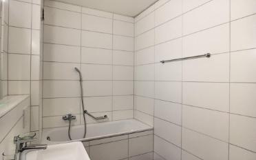 Wohnung 4 Zimmer - image - 11